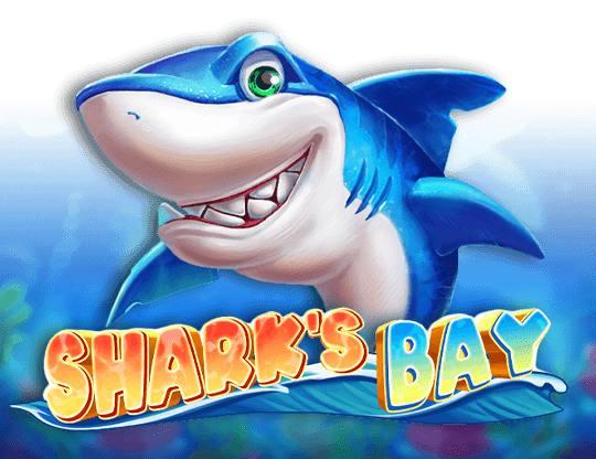 Play Shark's Bay