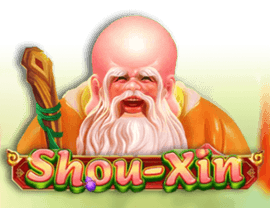 Play Shou Xin