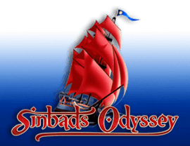 Play Sinbad Odyssey
