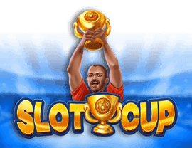 Play Slot Cup