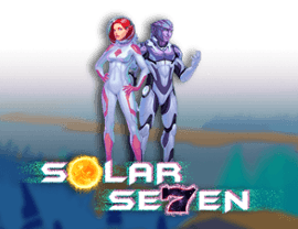 Play Solar Se7en