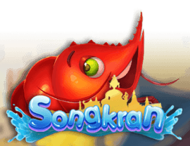 Play Songkran