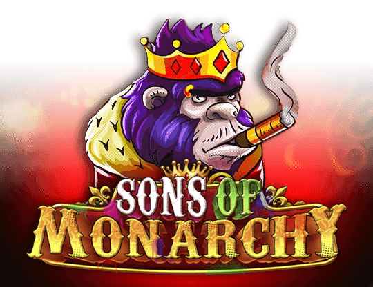Play Sons of Monarchy
