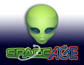 Play Space Age