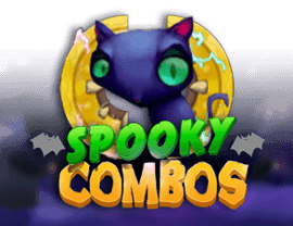Play Spooky Combos