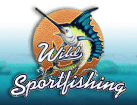 Play Sportfishin
