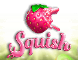 Play Squish