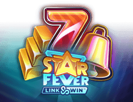 Play Star Fever Link&Win