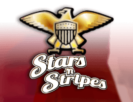 Play Stars & Stripes