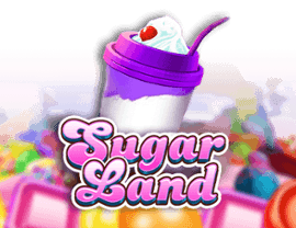 Play Sugar Land