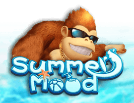 Play Summer Mood