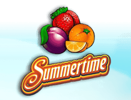 Play Summertime