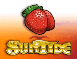 Play SunTide