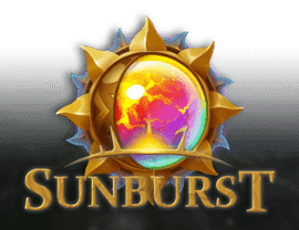 Play Sunburst