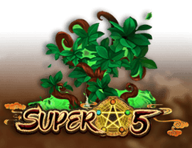 Play Super 5