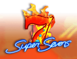Play Super Sevens