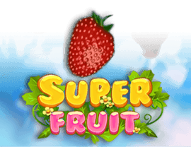 Play SuperFruit