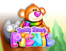 Play Teddy Bears Picnic