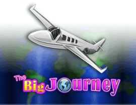Play The Big Journey