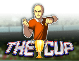 Play The Cup