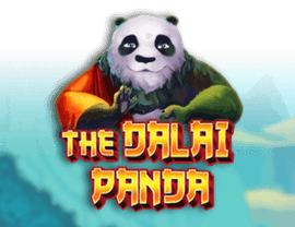 Play The Dalai Panda