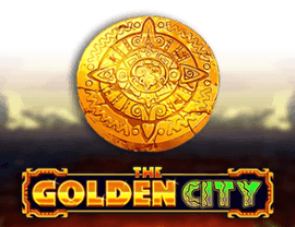 Play The Golden City