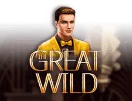 Play The Great Wild