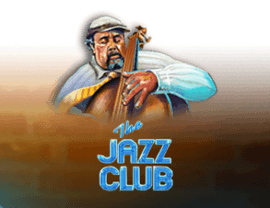 Play The Jazz Club