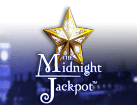Play The Midnight Jackpot