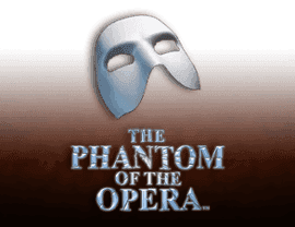 Play The Phantom of the Opera