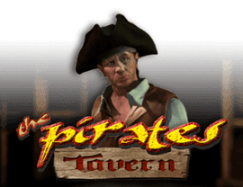 Play The Pirates Tavern
