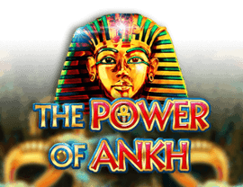 Play The Power of Ankh