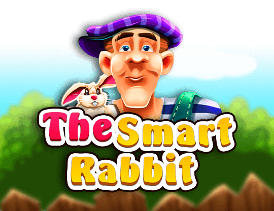 Play The Smart Rabbit