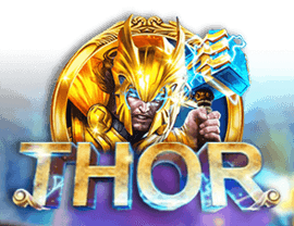 Play Thor
