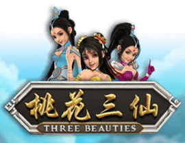 Play Three Beautis