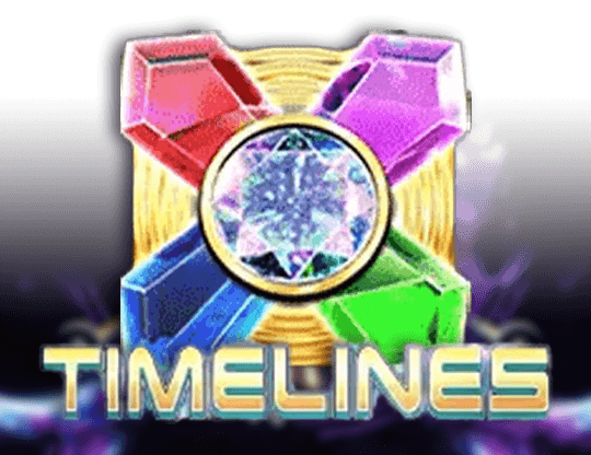 Play Timelines