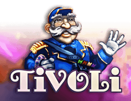 Play Tivoli