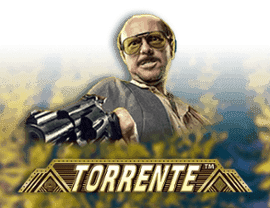 Play Torrente