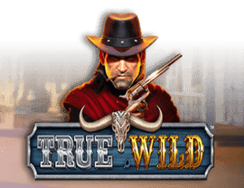 Play True Wild