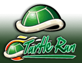 Play Turtle Run