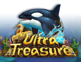 Play Ultra Treasure