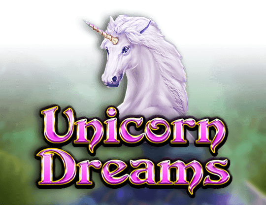 Play Unicorn Dreams
