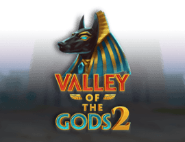 Play Valley of Gods 2