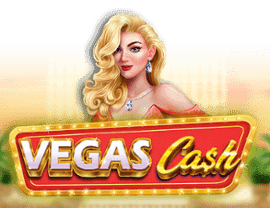 Play Vegas Cash