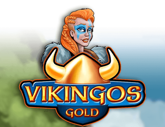 Play Vikingos Gold Plus