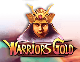 Play Warriors Gold