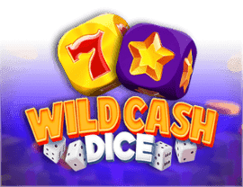 Play Wild Cash Dice