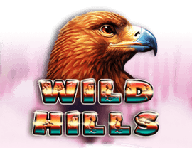 Play Wild Hills