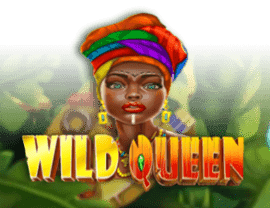 Play Wild Queen