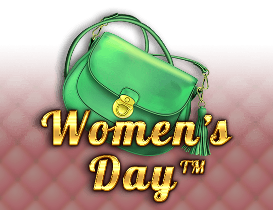 Play Women's Day